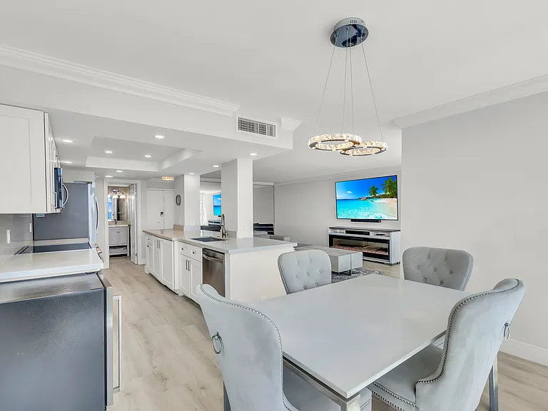 1620 S Ocean Blvd #5M — Photo 10
