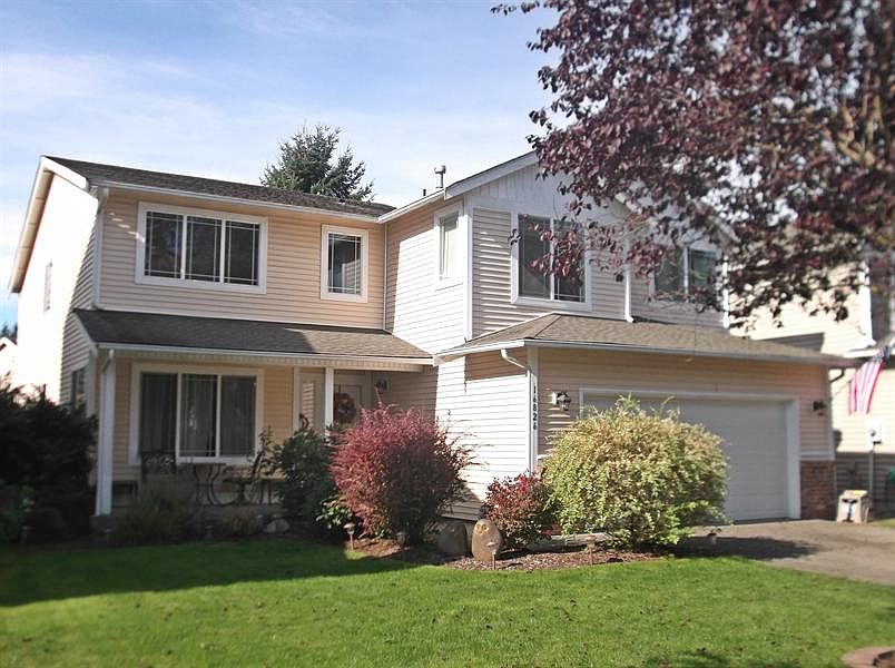 1st image of 16826 119th Avenue Ct E