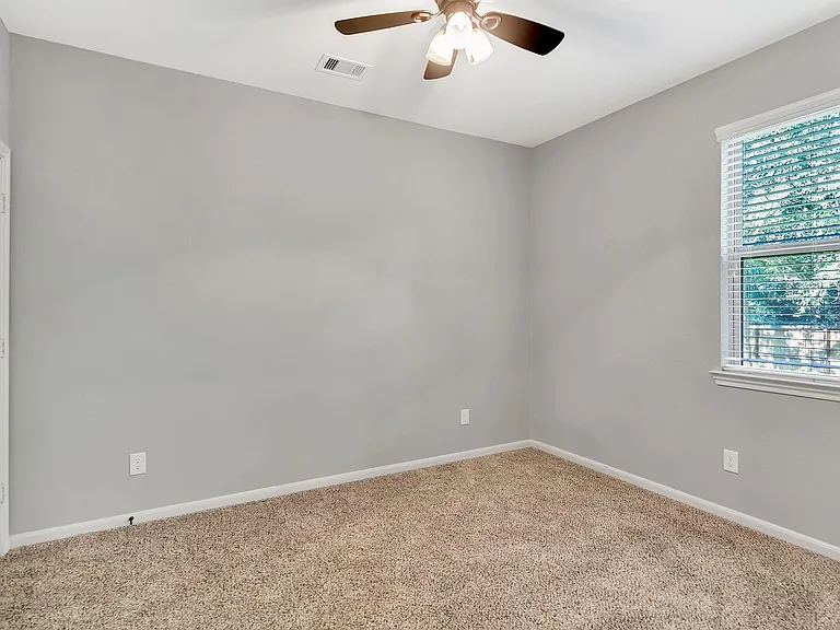 222 Cheswood Forest Pl — Photo 35