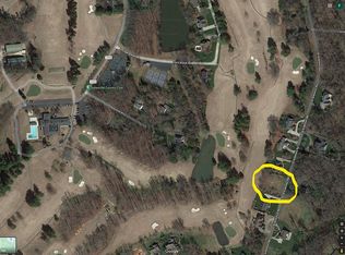 738 Saint Andrews Rd, Statesville, NC 28625