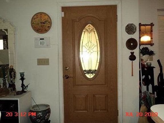5th image of 15 Village Dr #15