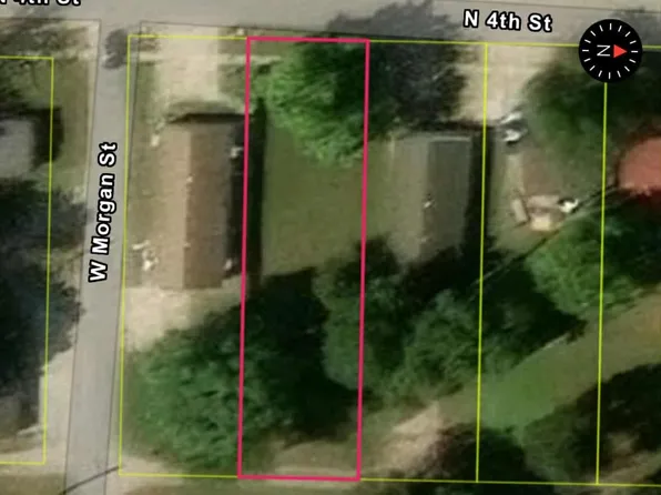 (undisclosed Address), Paragould, AR 72450