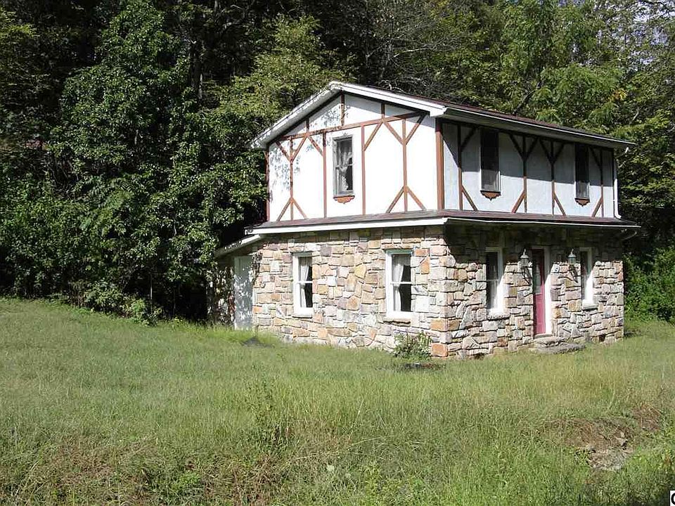 17540 Tuscarora Creek Rd, Blairs Mills, PA 17213 Zillow