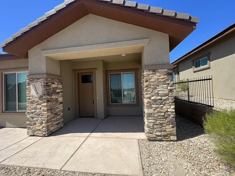1368 Harker Ct — Photo 3
