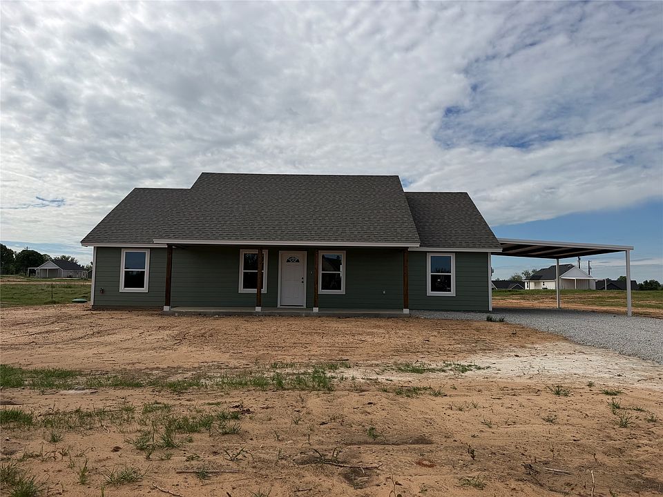 1st image of 2994 Knob Rd