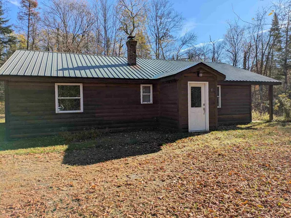 7 Cedric Road, Pittsburg, NH 03592