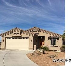 1st image of 735 Malibu Pl