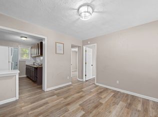 2101 W Romana St., Pensacola, FL 32502