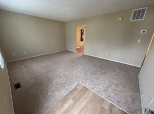 1836 Stoneview Ct, Grove City, OH 43123
