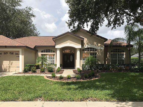 2nd image of 4830 Juniper Dr
