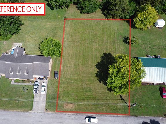 2nd image of 3922 Marty Dr