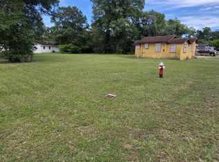 3026 N Roosevelt St, Pensacola, FL 32503