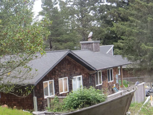 33157 Sand Dollar Ln, Warrenton, OR 97146