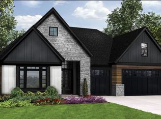 23136 SW Curry Ridge Dr, Sherwood, OR 97140