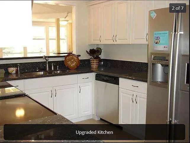167 Makawao St — Photo 7
