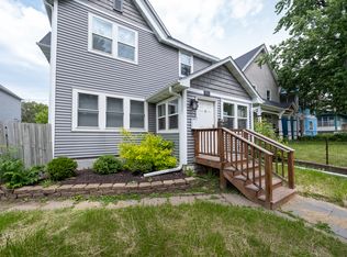 711 Sims Ave UNIT B, Saint Paul, MN 55106