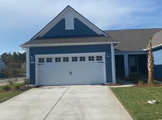 6053 Campanella St #184, Myrtle Beach, SC 29572