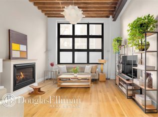 406 W 45th St APT 1A, New York, NY 10036