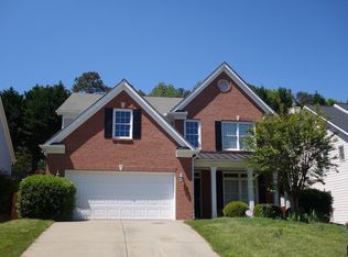 2983 Salem Oak Way, Duluth, GA 30096