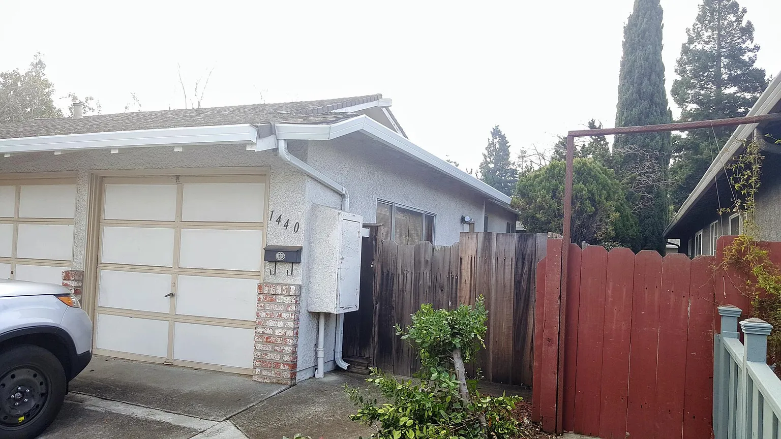 1440 Phyllis Ave photo 1