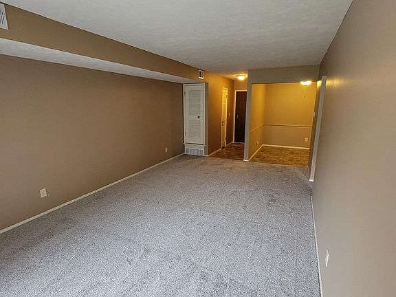 5th image of 7103 W Van Dorn St #96