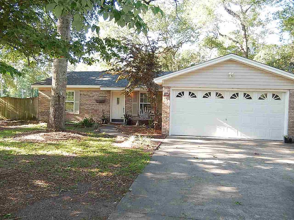 1st image of 5703 Cypress Cir