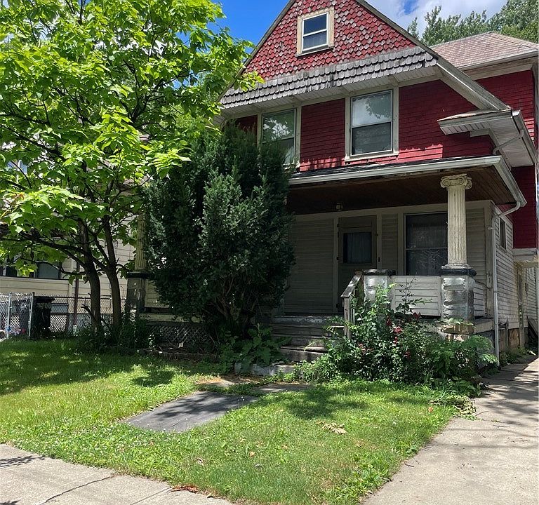 1st image of 3618 Daisy Ave