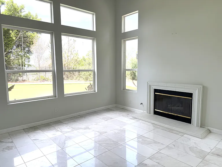 7535 Misty View Pl — Photo 20