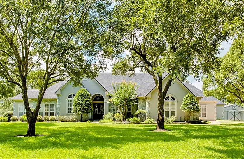 2002 San Joaquin Pkwy, Friendswood, TX 77546 Zillow