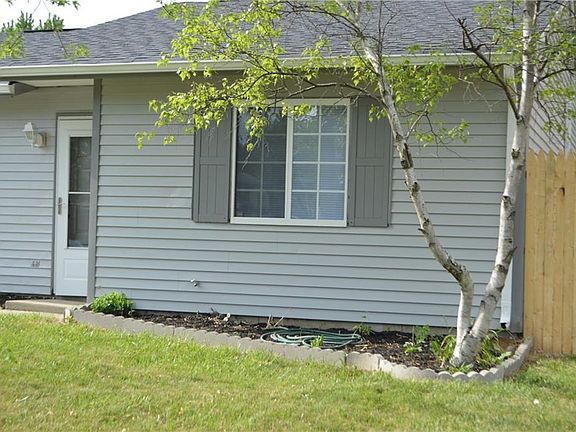 4th image of 5310 Yucatan Dr