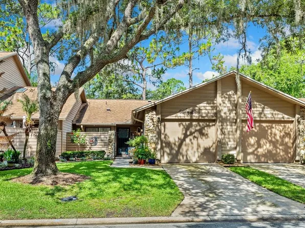 378 Winchester Pl, Longwood, FL 32779