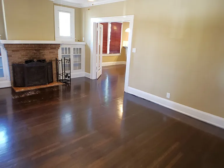 306 S Melville Ave — Photo 23