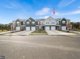 214 Hermosa Dr, Egg Harbor Township, NJ 08234