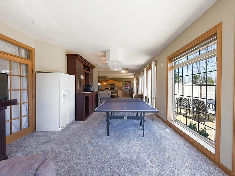 1805 Red Tail Dr — Photo 14