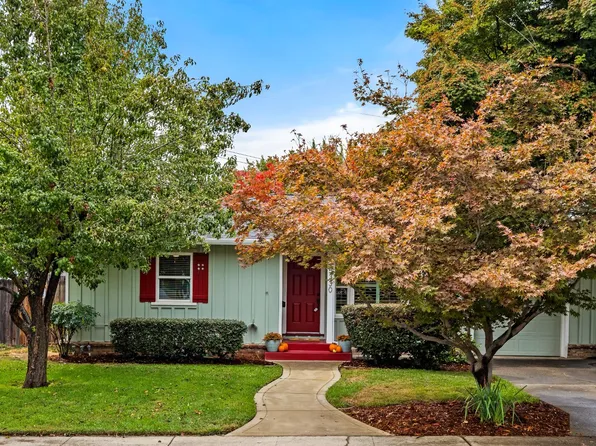 5330 Jerome Way, Sacramento, CA 95819
