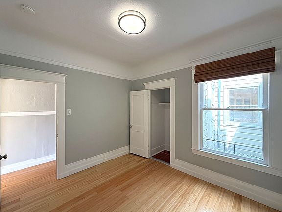 4th image of 195 Lexington St #8