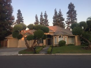 7223 N Antioch Ave, Fresno, CA 93722
