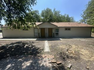 1311 Hortencia Ave #2, San Antonio, TX 78228