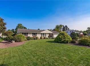 6078 Shepherd Hills Ave, Allentown, PA 18106