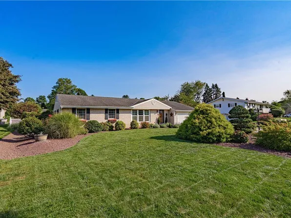 6078 Shepherd Hills Ave, Allentown, PA 18106