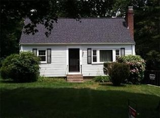 29 Birch Hill Rd #0, Ashland, MA 01721