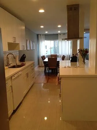 4915 Tyrone Ave #226 — Photo 11