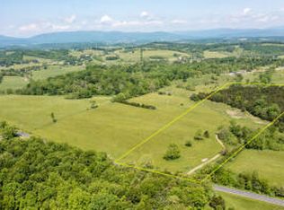 0 Galena Rd, Staunton, VA 24401