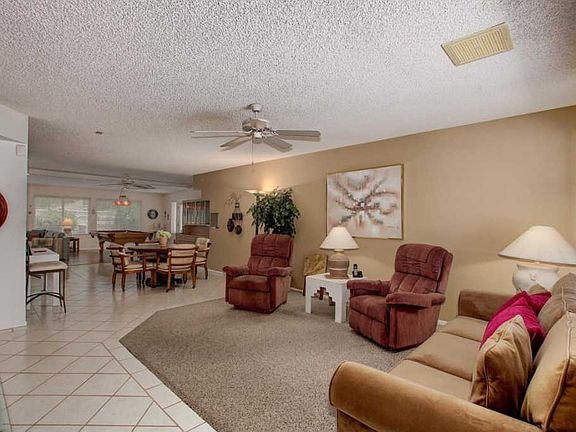 3rd image of 17235 N Country Club Dr