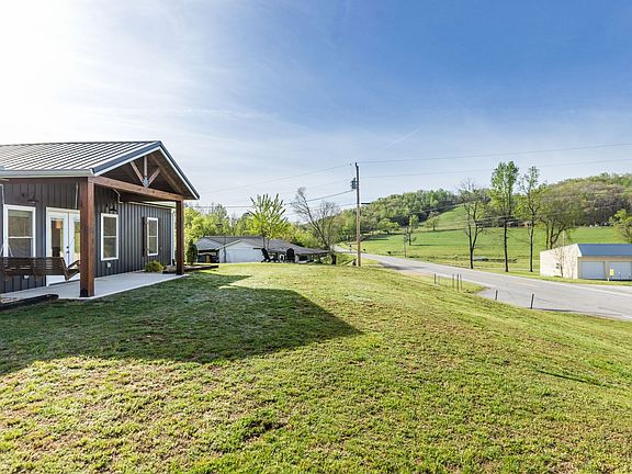 2nd image of 448 Duncan Cir
