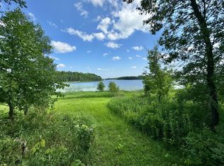 289XX N Buffalo Lake Rd #D, Callaway, MN 56521