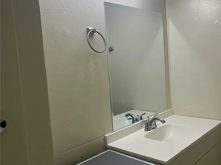 304 Orland St #39 — Photo 46