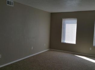 1316 Valley View Dr SW, Albuquerque, NM 87121