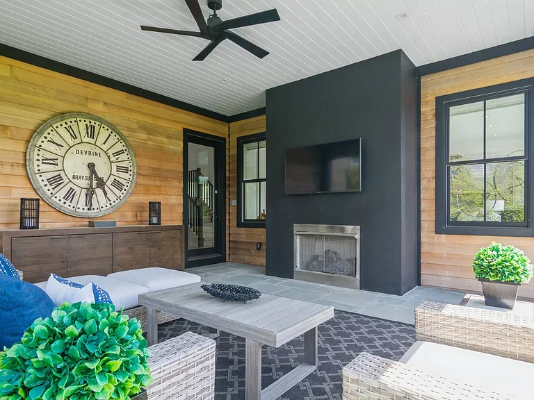 90 Rosko Ln — Photo 11
