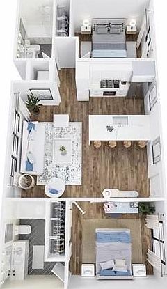 1st image of 1779 Las Lunas St